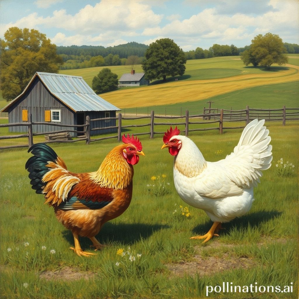 when do you butcher cornish cross chickens